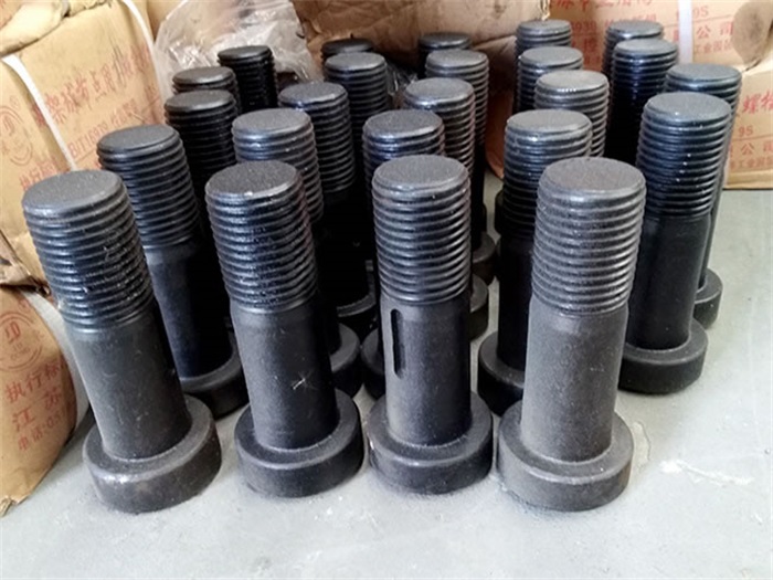 图们网架钢结构工程有限公司